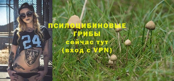 мескалин Волоколамск