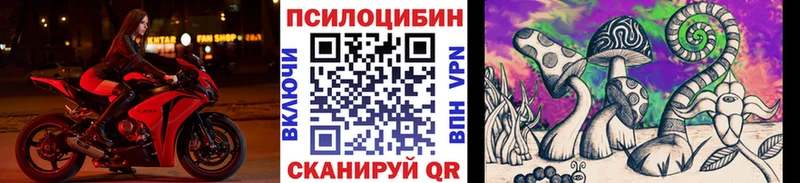 цены   Заинск  Галлюциногенные грибы мухоморы 